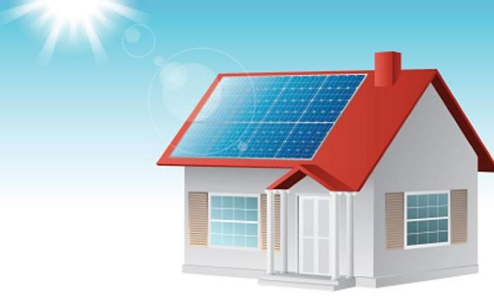 vivienda-panel-solar.jpg
