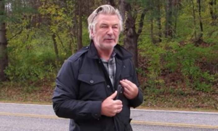 alec-baldwin-estalla770.jpg
