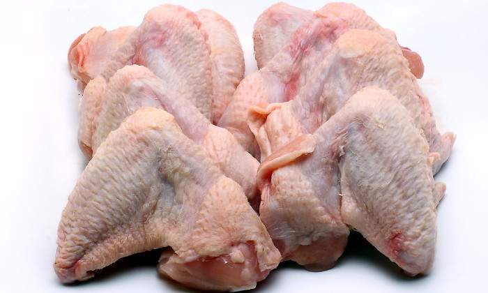 alitas-de-pollo-la-cocinera-alergia-lacteos.jpg