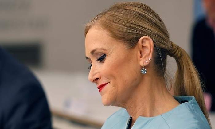 cifuentes-26marzo18-efe.jpg
