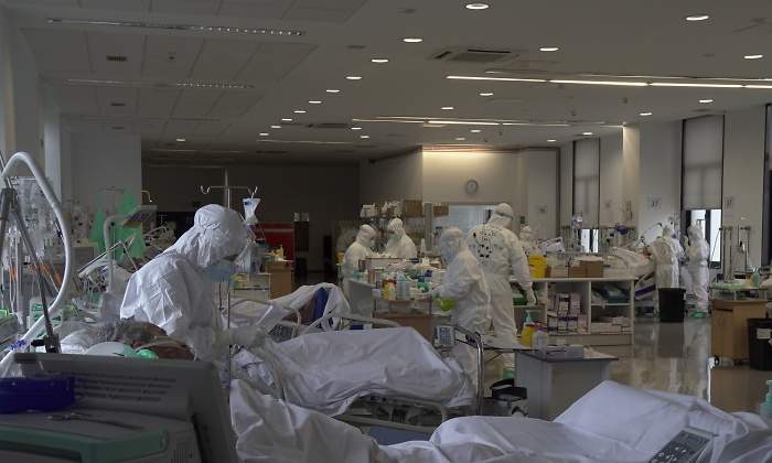 covid-uci-valdecilla-ep.jpg