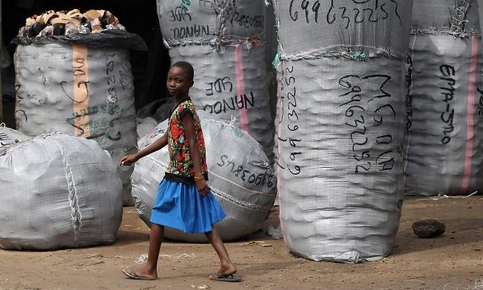nina-camerun-reuters.jpg