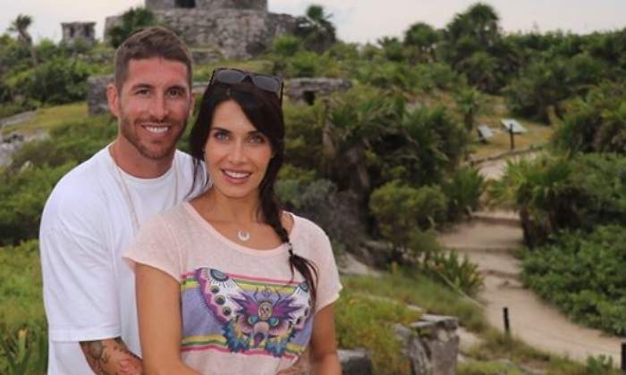 pilar-rubio-ramos-vaciones770.jpg