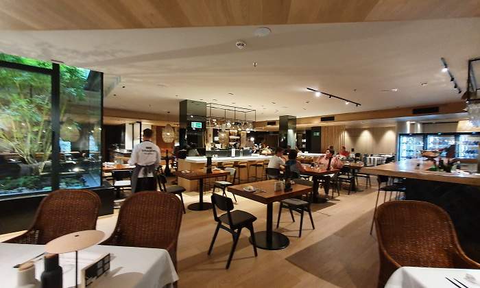 restaurante-cepeda-portada.jpg