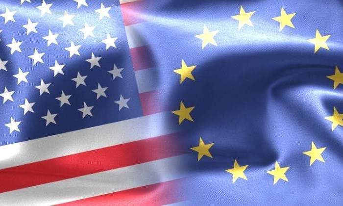 EEUU-UE-Banderas.jpg