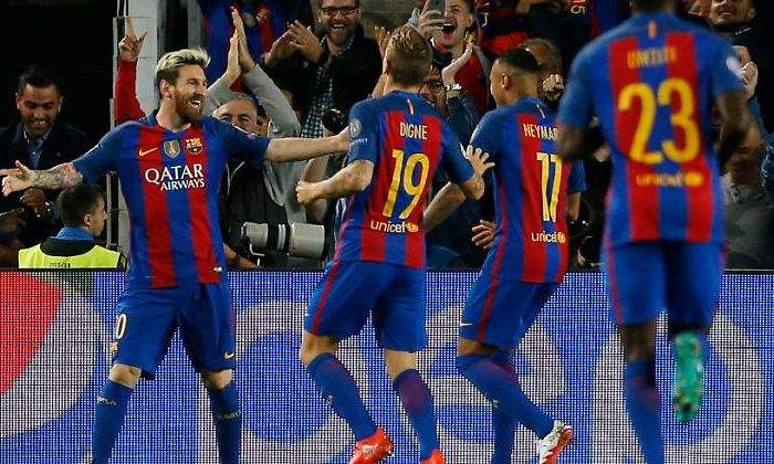 Lionel-Messi-Reuters.jpg