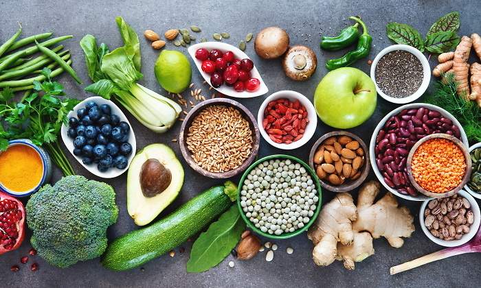 alimentos-vitamina-770.jpg