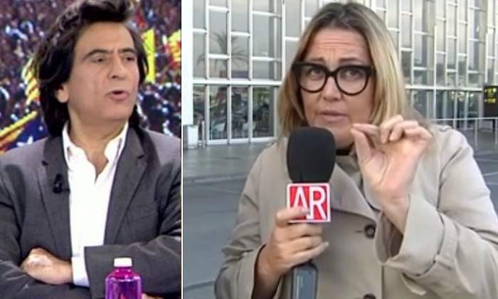 arcadi-mayka.jpg