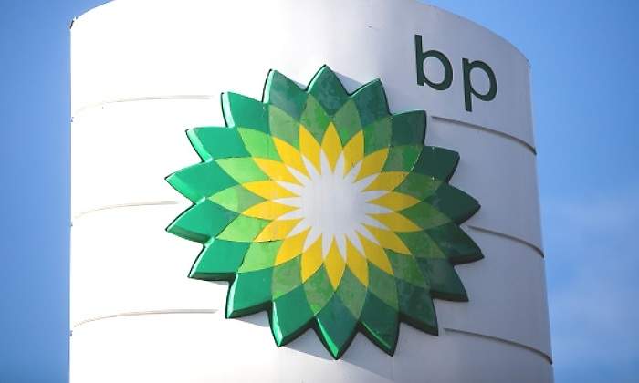bp-getty.jpg
