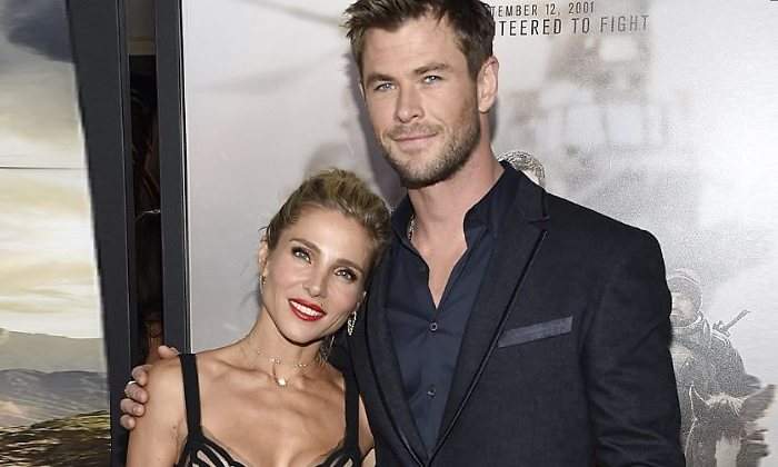 chris-elsa-seretira-770.jpg