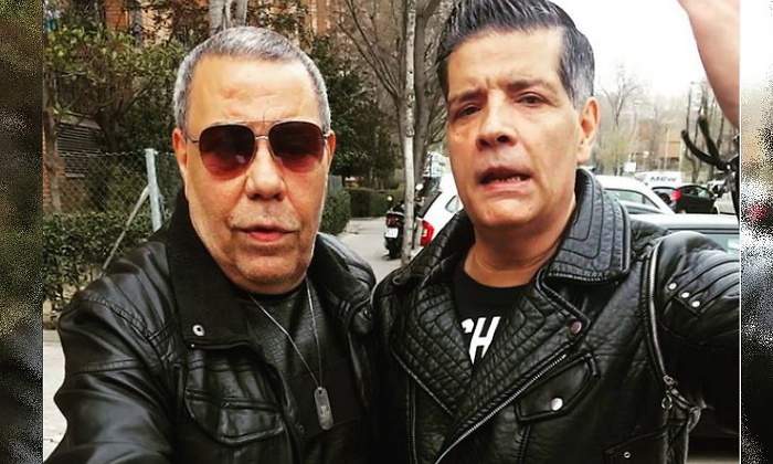 chunguitos-problemas-ok770.jpg