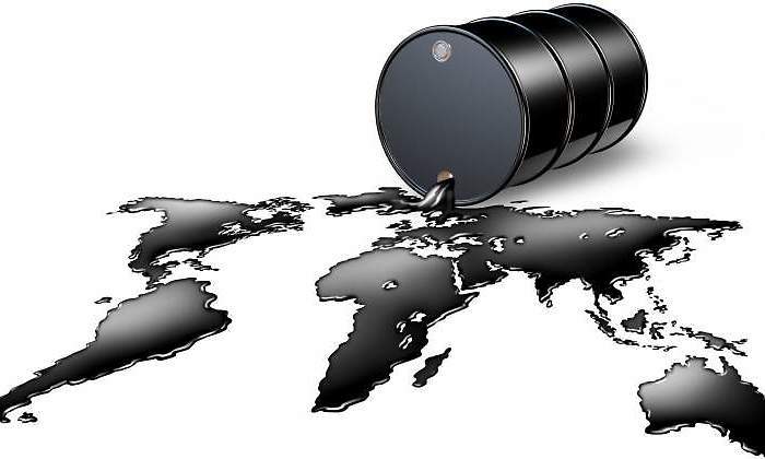 petroleo-barril-mapa-mundo.jpg