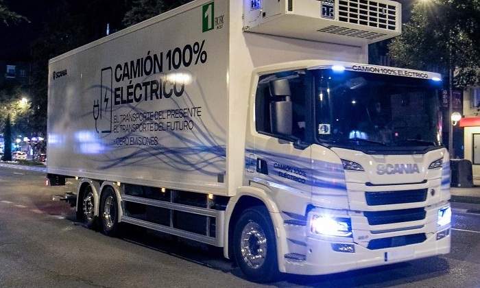 thumbnail_Camion-electrico-en-pruebas-Mercadona-02.jpg