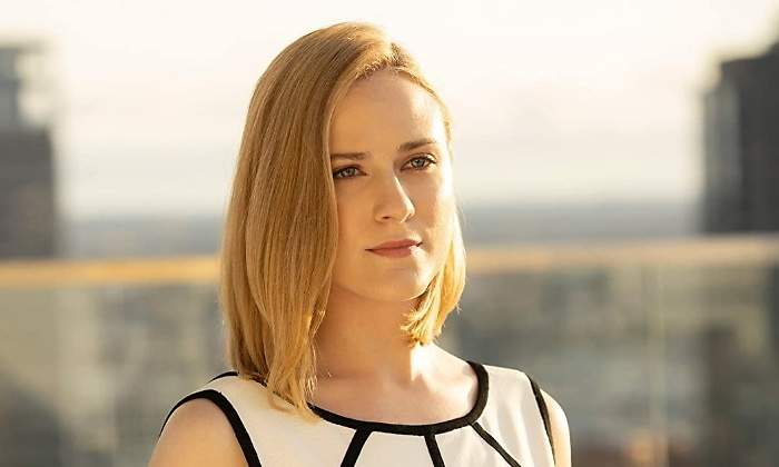 westworld-cuarta-temporada.jpg