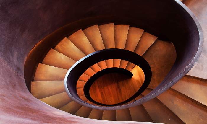 770x420-estudio-de-arquitectura-escaleras-espiral-martaypedro.jpg
