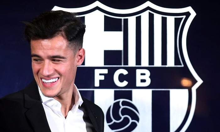 Coutinho-escudo-barcelona-2018-Reuters.jpg