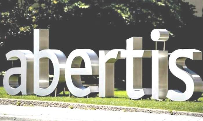 abertis-logo-770.jpg