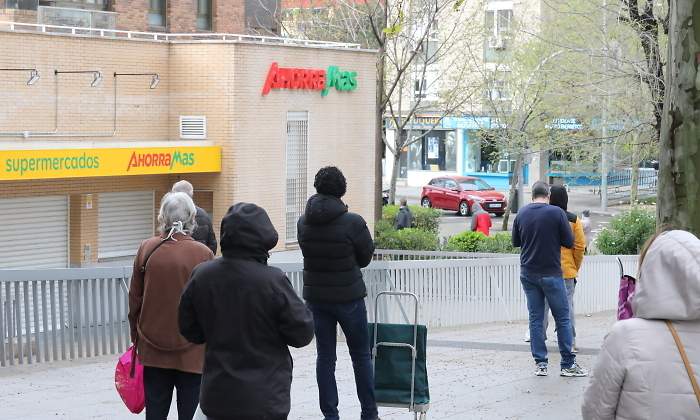 ahorramas-basic-nuevos-supermercados-ep.jpg