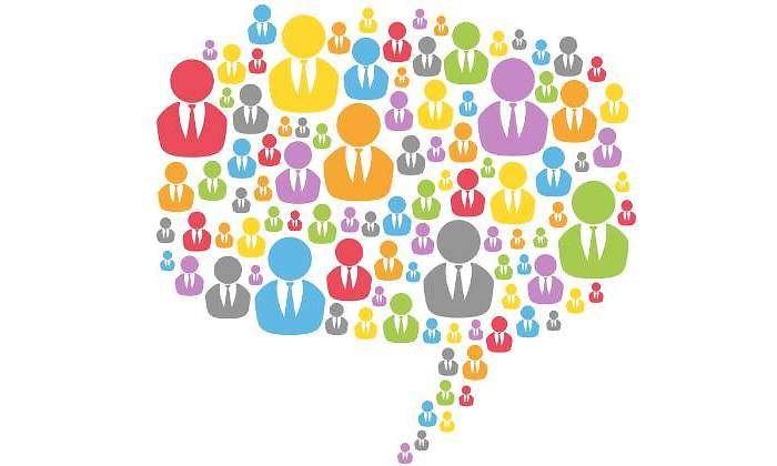 comunicacion-trabajadores-770-dreamstime.jpg