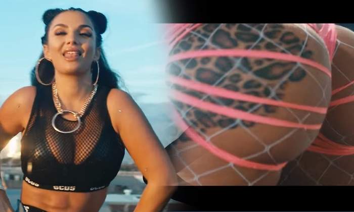 elettra-twerking-videoclip.jpg