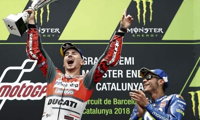 lorenzo-2018-ducati-efe.jpg