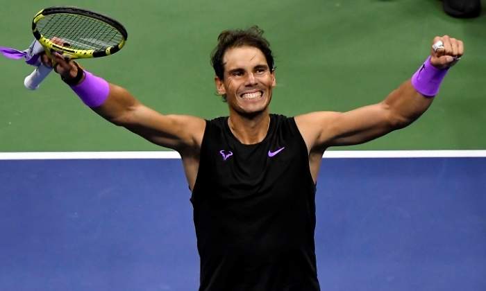 nadal-2019-usopen-berrettini-efe.jpg