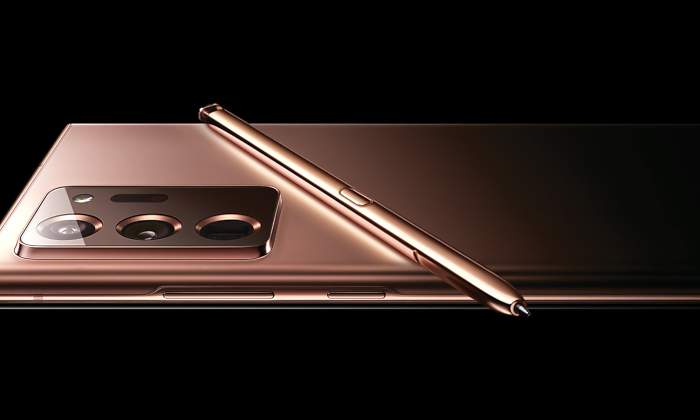 samsung-galaxy-note-20.jpg