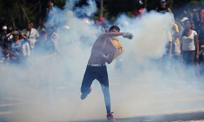venezuela-protesta-5-abril-2017.jpg