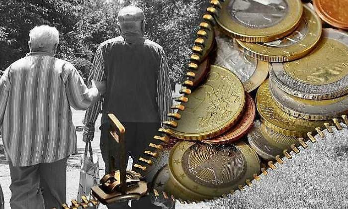 700x420_ancianos-jubilacion-pensiones-770.jpg