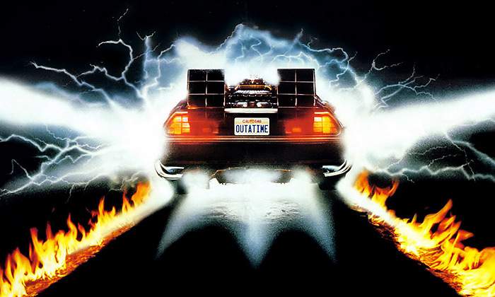 Coches frikis
