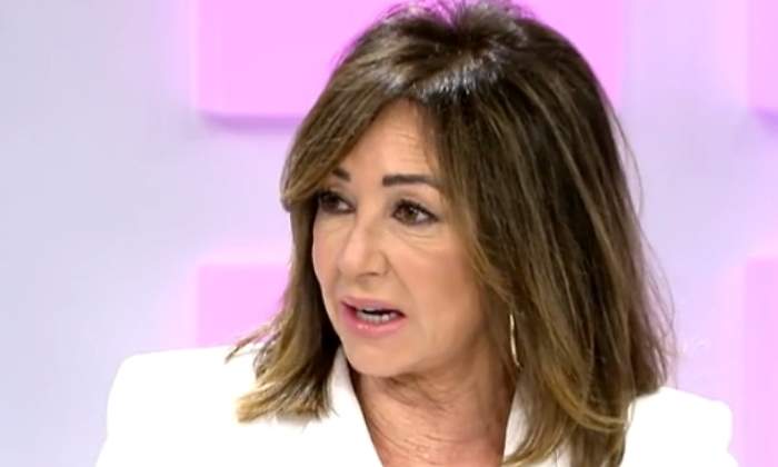 ana-rosa-rocio2.jpg