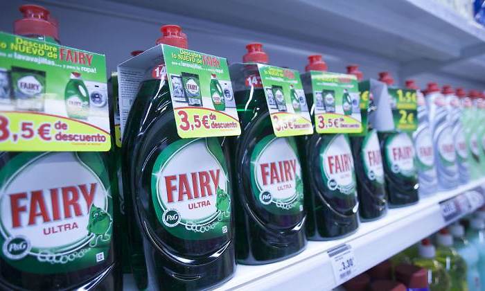 fairy-tienda-770.jpg