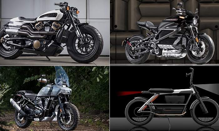 harley-davidson-motos-2022-collage.jpg
