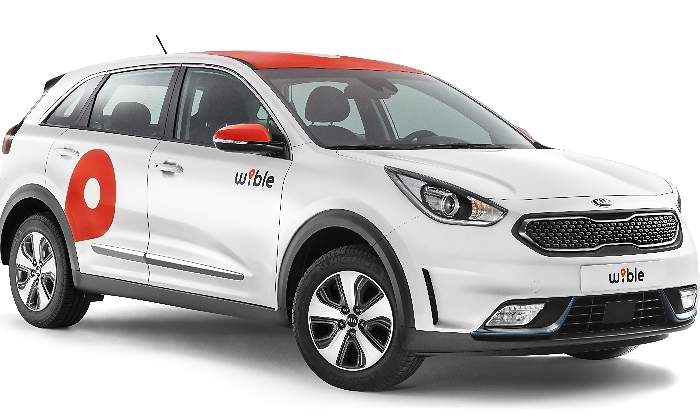 kia-niro-wible-01.jpg