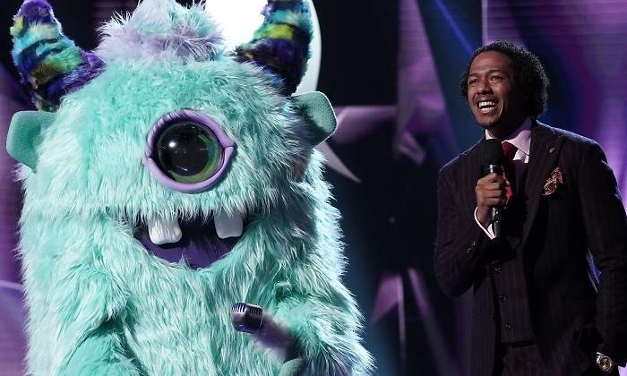 masked-singer-antena3.jpg