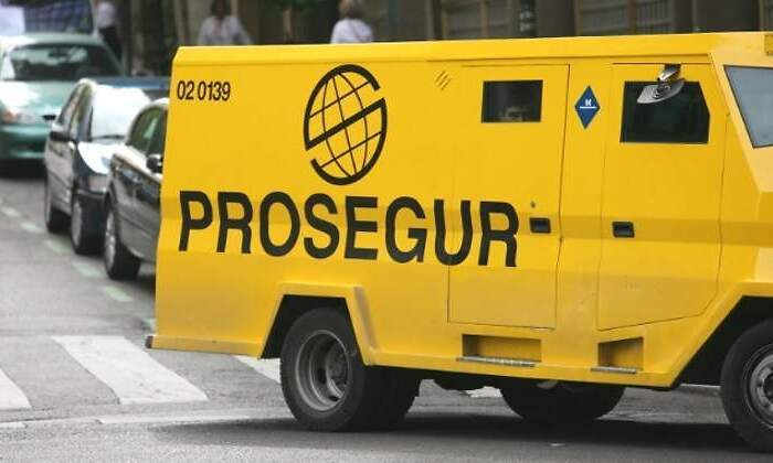prosegur-camion.jpg