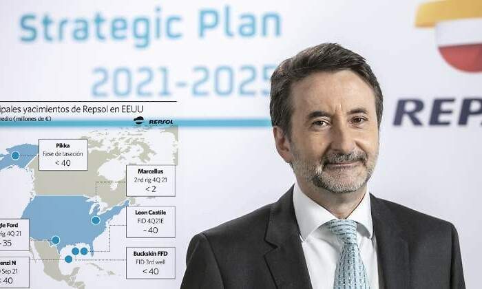repsol-yacimientos-montaje-portada.jpg