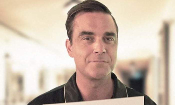 robbie-williams-enfemerdad-cabeza770.jpg