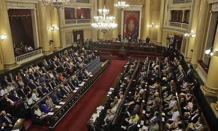 vista-general-senado-efe.jpg