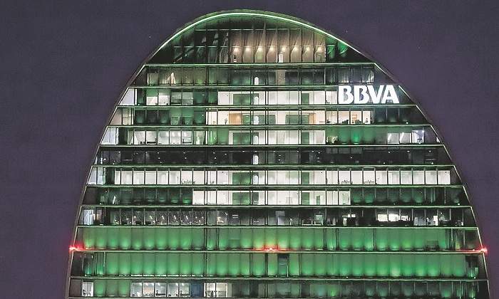 BBVA-especialMEdioAmb.jpg