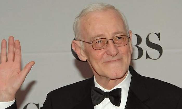 john-mahoney.jpg