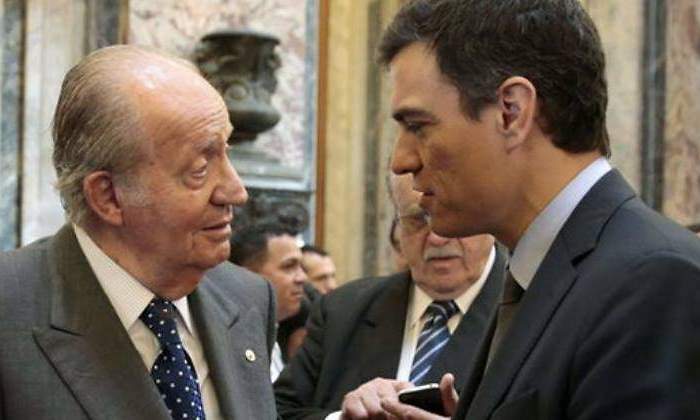 juan-carlos-enfadado-pedro770.jpg