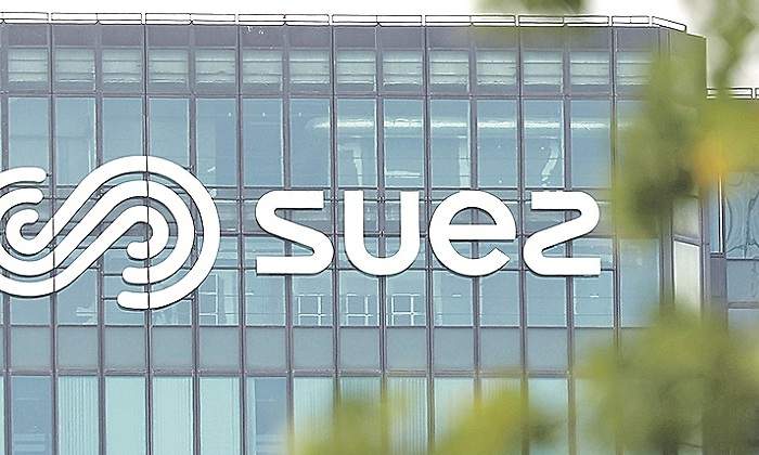 logo-suez-reuters.jpg