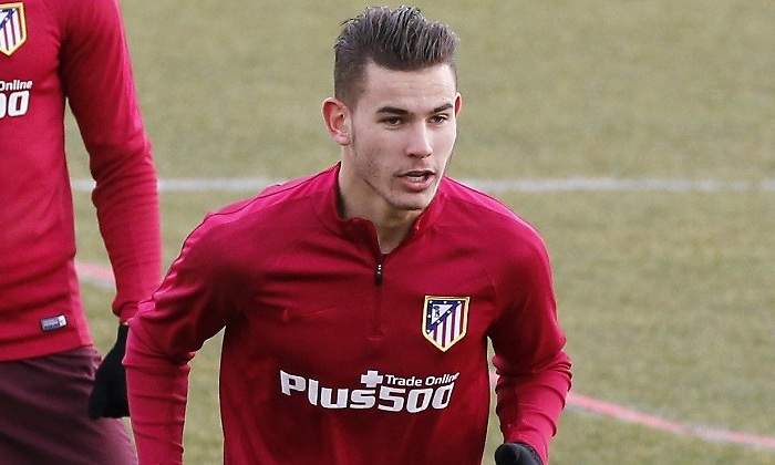 lucas-hernandez-atletico-madrid-efe.jpg