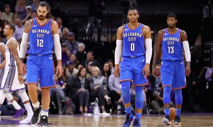 oklahoma-adams-westbrook-george-getty.jpg