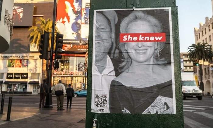 streep-weinstein-770.jpg