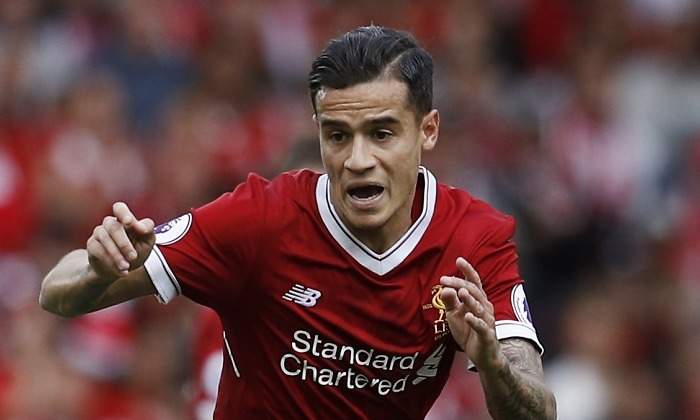 Coutinho-2017-reuters-pp.jpg