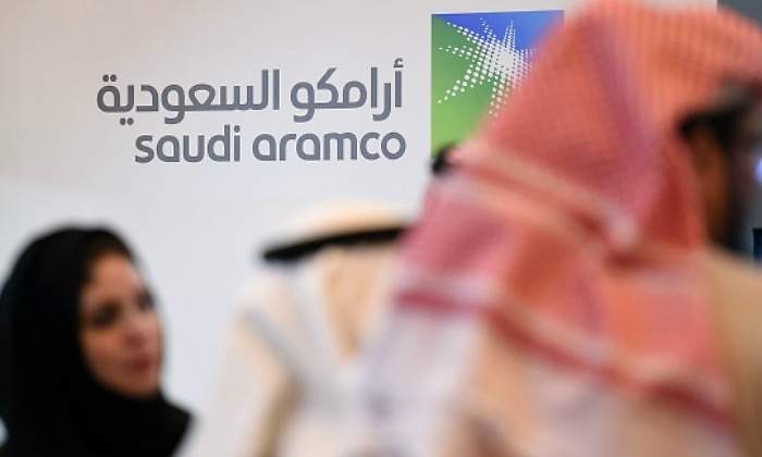 aramco-saudi.jpg