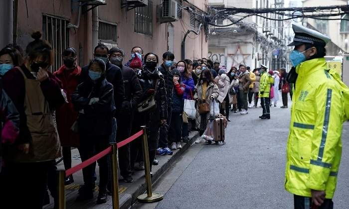 china-coronavirus-cuarentena-reuters.jpg