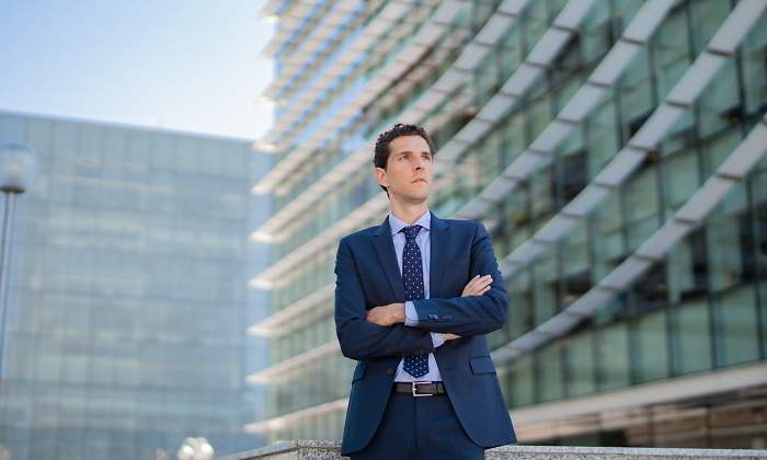 cicerone-real-estate.jpg